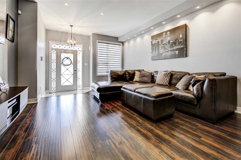1% Listings Commission Real Estate | 209-164 Sandalwood Pkwy E, Brampton, ON L6Z 3S4, Canada | Phone: (647) 204-2652