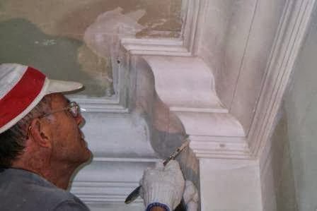 City Plastering | 149 Cardevco Rd, Carp, ON K0A 1L0, Canada | Phone: (613) 369-5121