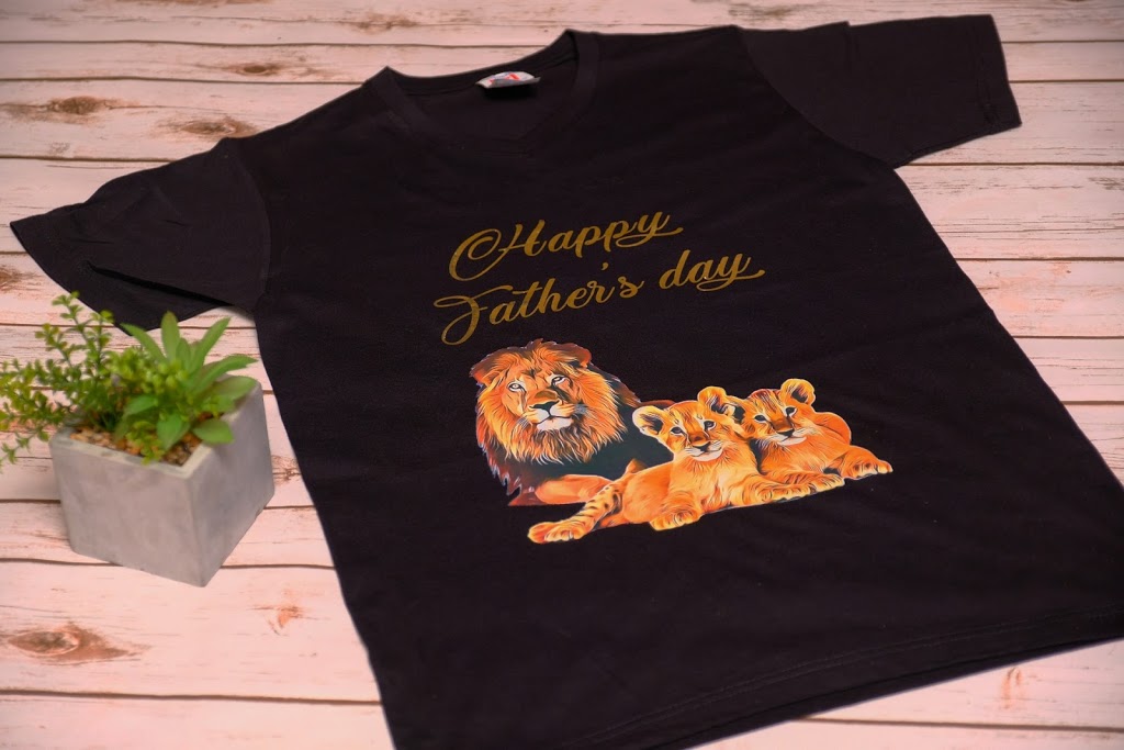 Inktee Custom Apparel | 3131 Eglinton Ave E, Scarborough, ON M1J 2G6, Canada | Phone: (416) 871-4229