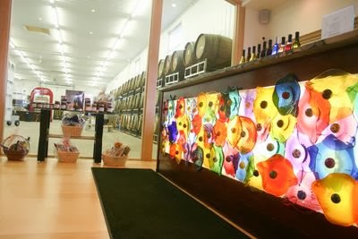 Freedom Run Winery | 5138 Lower Mountain Rd, Lockport, NY 14094, USA | Phone: (716) 433-4136