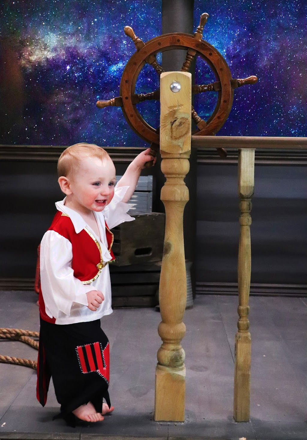 Say Cheese Photography | 8 School St Unit 3, Waterside, NB E4H 4L2, Canada | Phone: (506) 887-7139