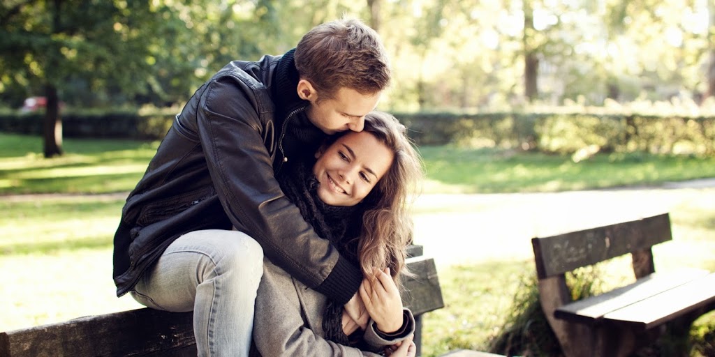 Misty River Introductions | Ottawa Matchmaking | 161 Flora St, Carleton Place, ON K7C 3M1, Canada | Phone: (705) 734-1292