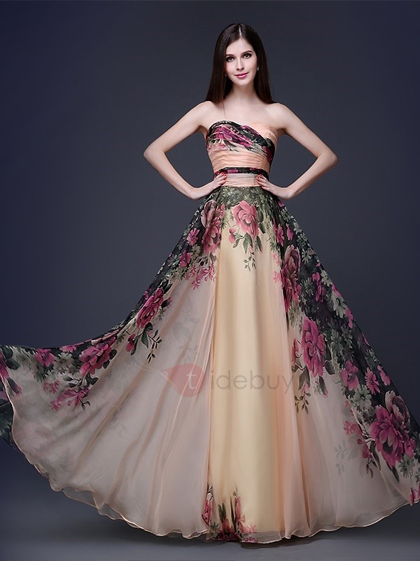 Euro-Asian Fashions Canada | 12943 61 Ave, Surrey, BC V3X 2H4, Canada | Phone: (604) 596-6267