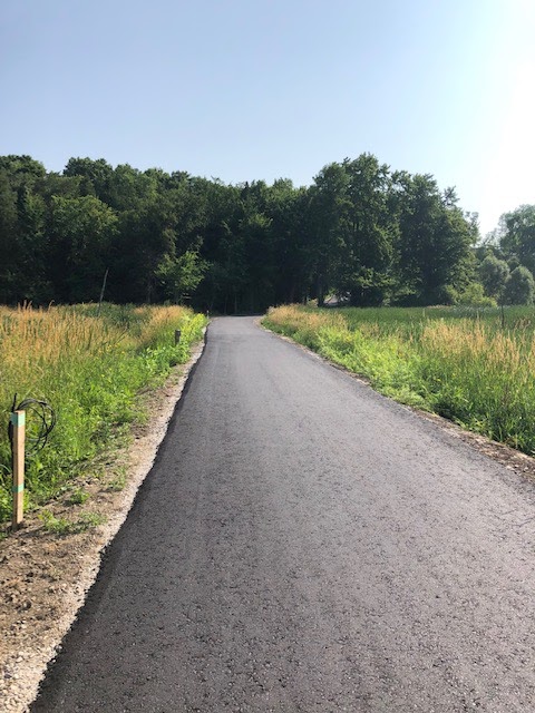 Roadway Paving | 160 Cidermill Ave Unit #3, Concord, ON L4K 4K5, Canada | Phone: (905) 850-0822