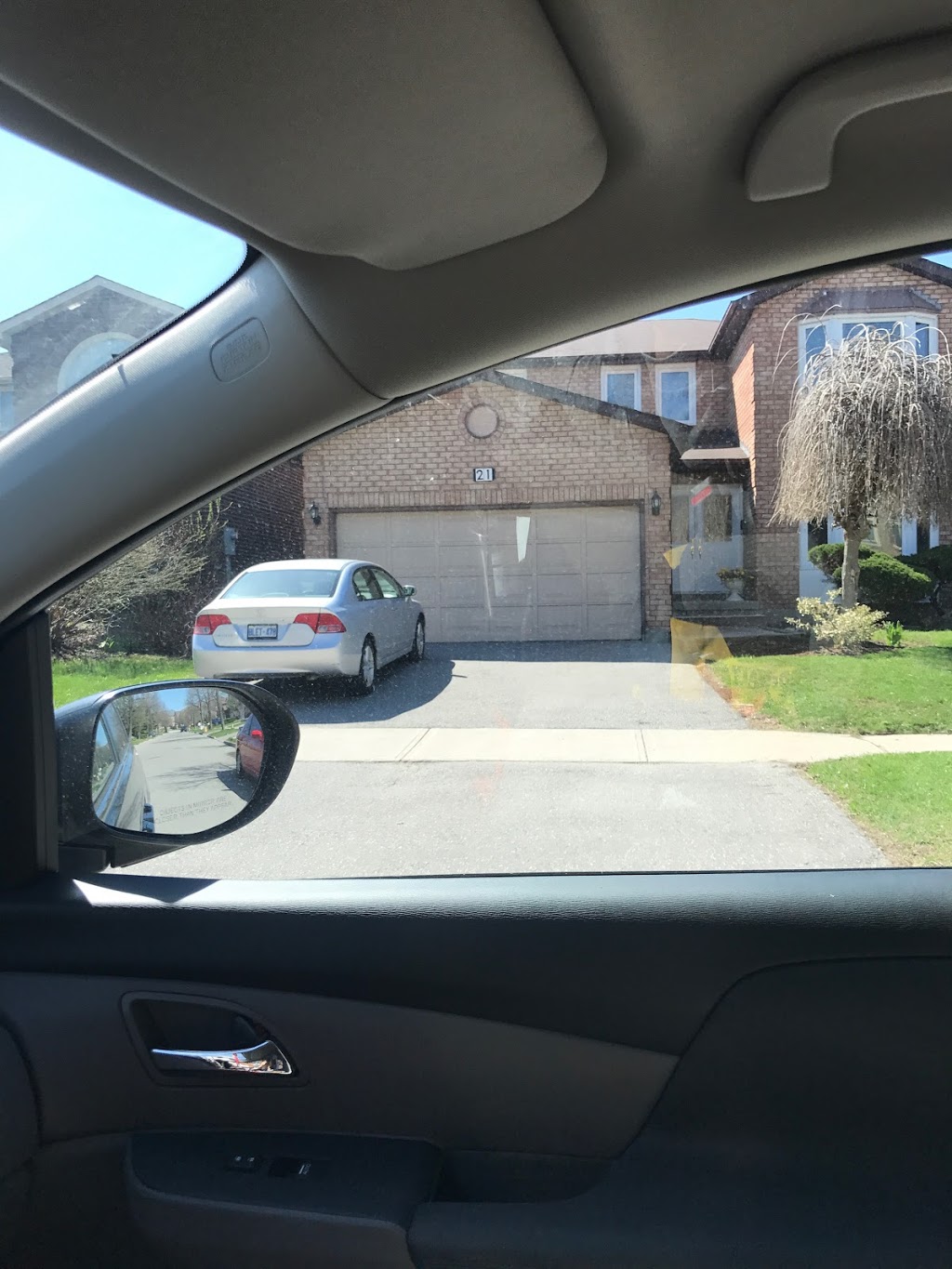 Phillips Park | Richmond Hill, ON L4B 1Y5, Canada | Phone: (905) 771-8870