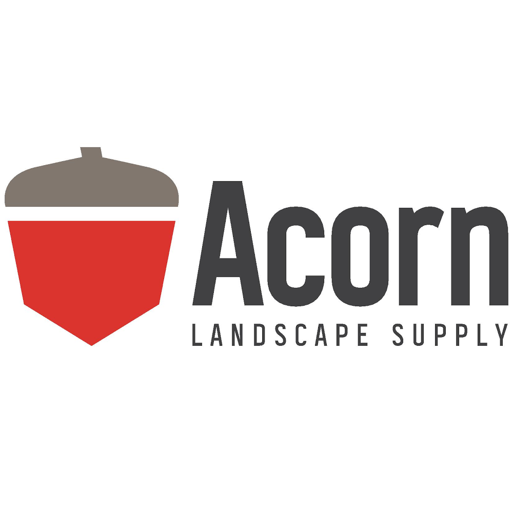 Acorn Landscape Supply | 1030 Industry St, Oakville, ON L6J 2X3, Canada | Phone: (905) 808-7645