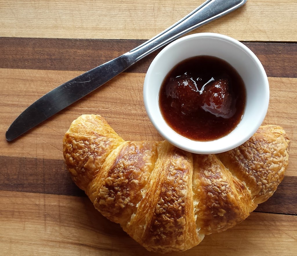 True Grain - Summerland | 10108 Main St, Summerland, BC V0H 1Z0, Canada | Phone: (250) 494-4244