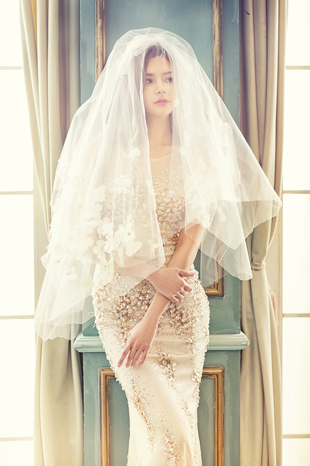 Emmane B Design (by appointment only) | 211 Rue Gordon, Verdun, QC H4G 2R2, Canada | Phone: (514) 262-4829