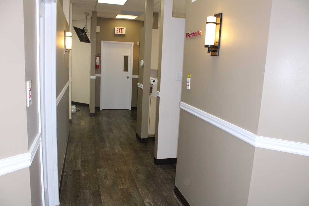 Apollo Dental at Markham and Eglinton | 3192 Eglinton Ave E Unit C, Scarborough, ON M1J 2H5, Canada | Phone: (416) 266-6555