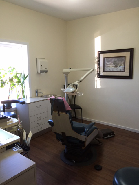 Main Street Family Dental | 167 Main St W #101, Shelburne, ON L9V 3K3, Canada | Phone: (519) 925-6991