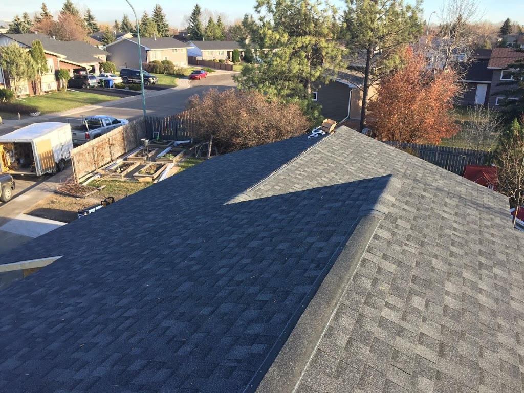Fisher Boys Construction | 1122 Hochelaga St W, Moose Jaw, SK S6H 2J2, Canada | Phone: (306) 690-3192