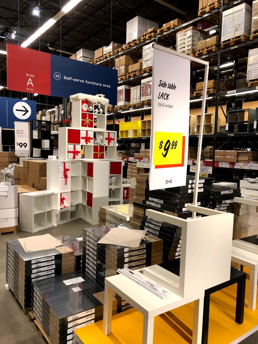 Shoppers Drug Mart | 503 Plains Rd E, Burlington, ON L7T 2E2, Canada | Phone: (905) 632-3365
