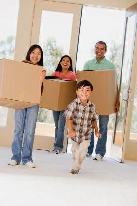 Bill & Ben The Mighty Moving Men of Winnipeg | 1185 Troy Ave, Winnipeg, MB R2X 1E4, Canada | Phone: (204) 943-6043
