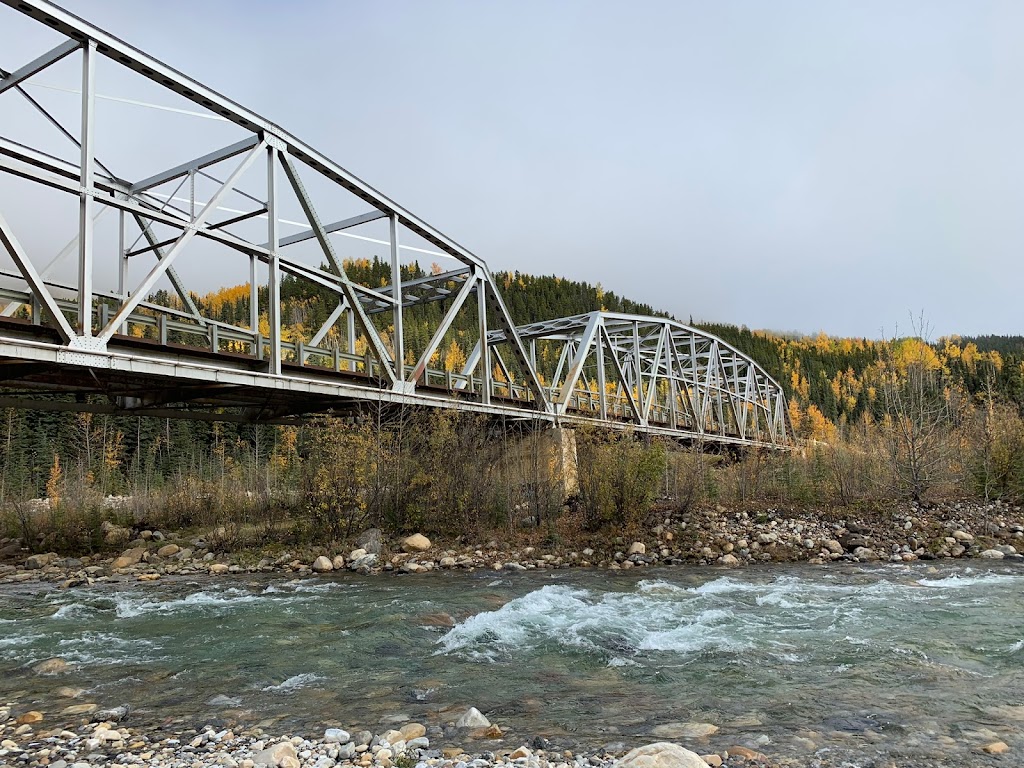 Online Constructors Ltd | 33826 Morey Ave, Abbotsford, BC V2S 2W6, Canada | Phone: (604) 854-2903