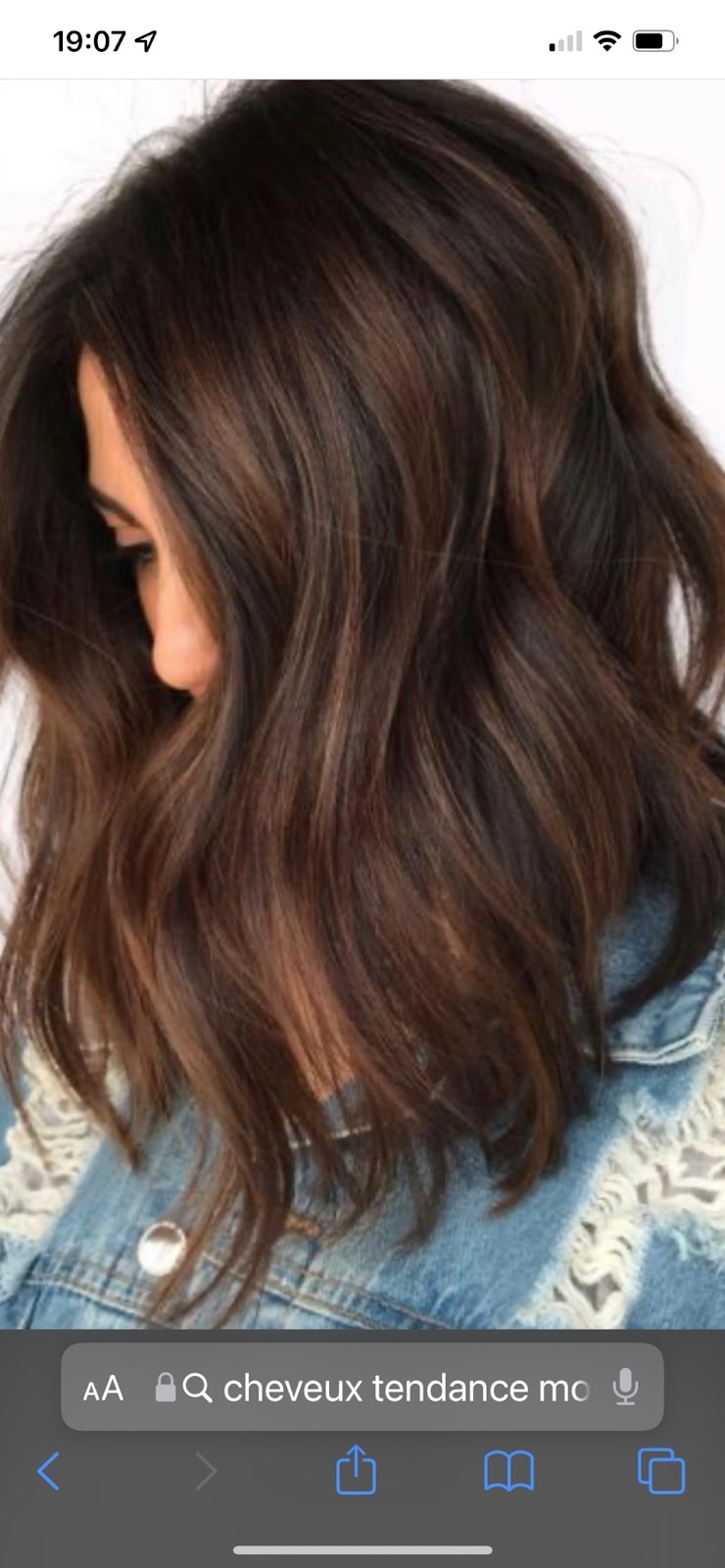 Réjean Girard Styliste Coiffeur | 1765 Boulevard Saint-Martin O, Laval, QC H7S 1N2, Canada | Phone: (514) 924-4635