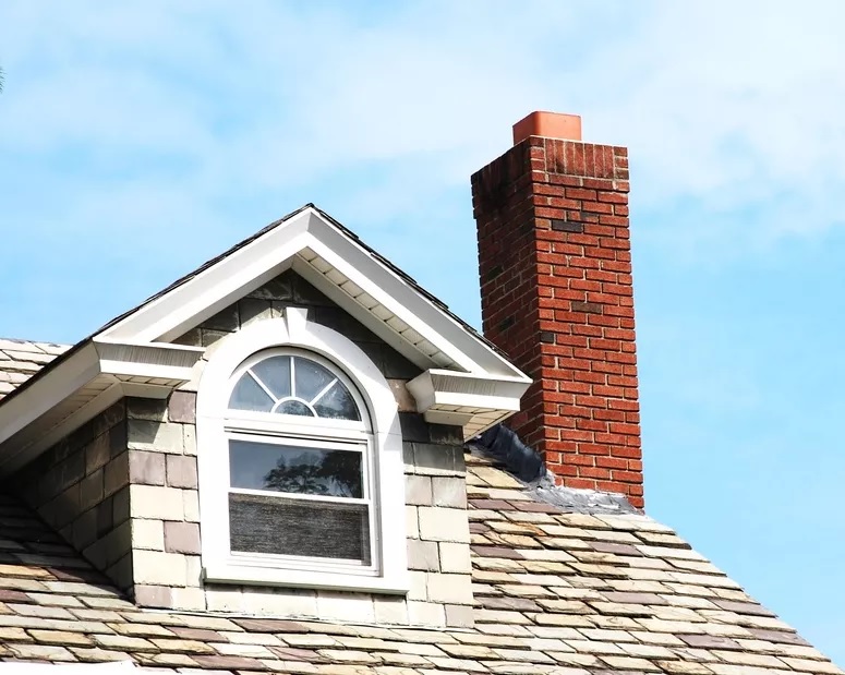 Tip Top Chimneys | 2 Smart St, Guelph, ON N1G 4K9, Canada | Phone: (249) 495-6207
