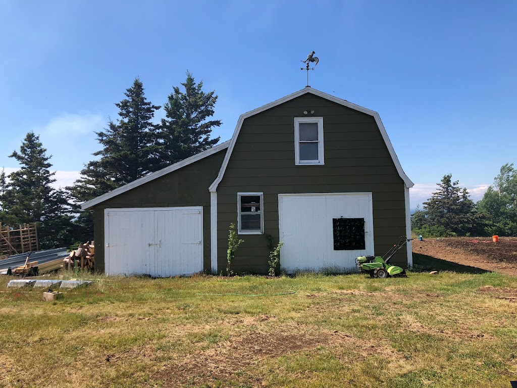 Dawn Magee, Nova Scotia REALTOR® | 1216 Lockhart Mountain Rd, Coldbrook, NS B4R 1C1, Canada | Phone: (902) 277-0510