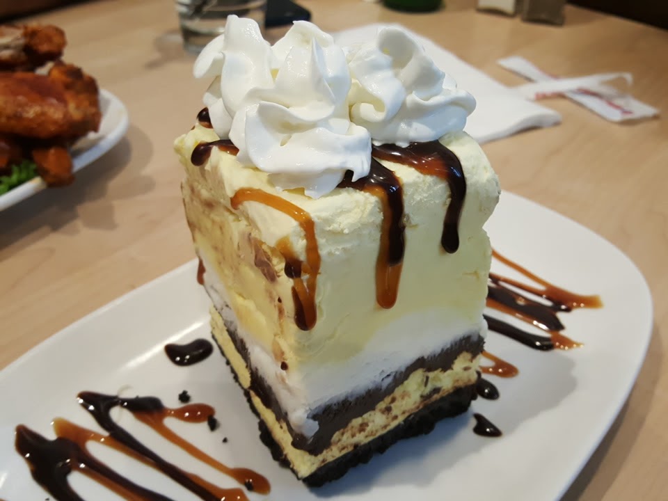 Boston Pizza | 890 Warden Ave, Scarborough, ON M1L 4R1, Canada | Phone: (416) 759-2717