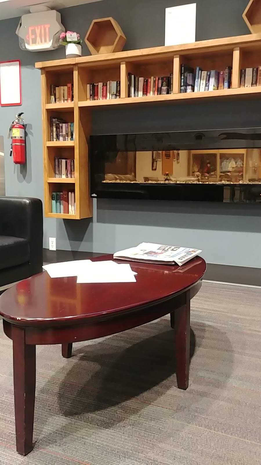 Newton Seniors Centre | 13775 70 Ave, Surrey, BC V3W 0E1, Canada | Phone: (604) 501-5010