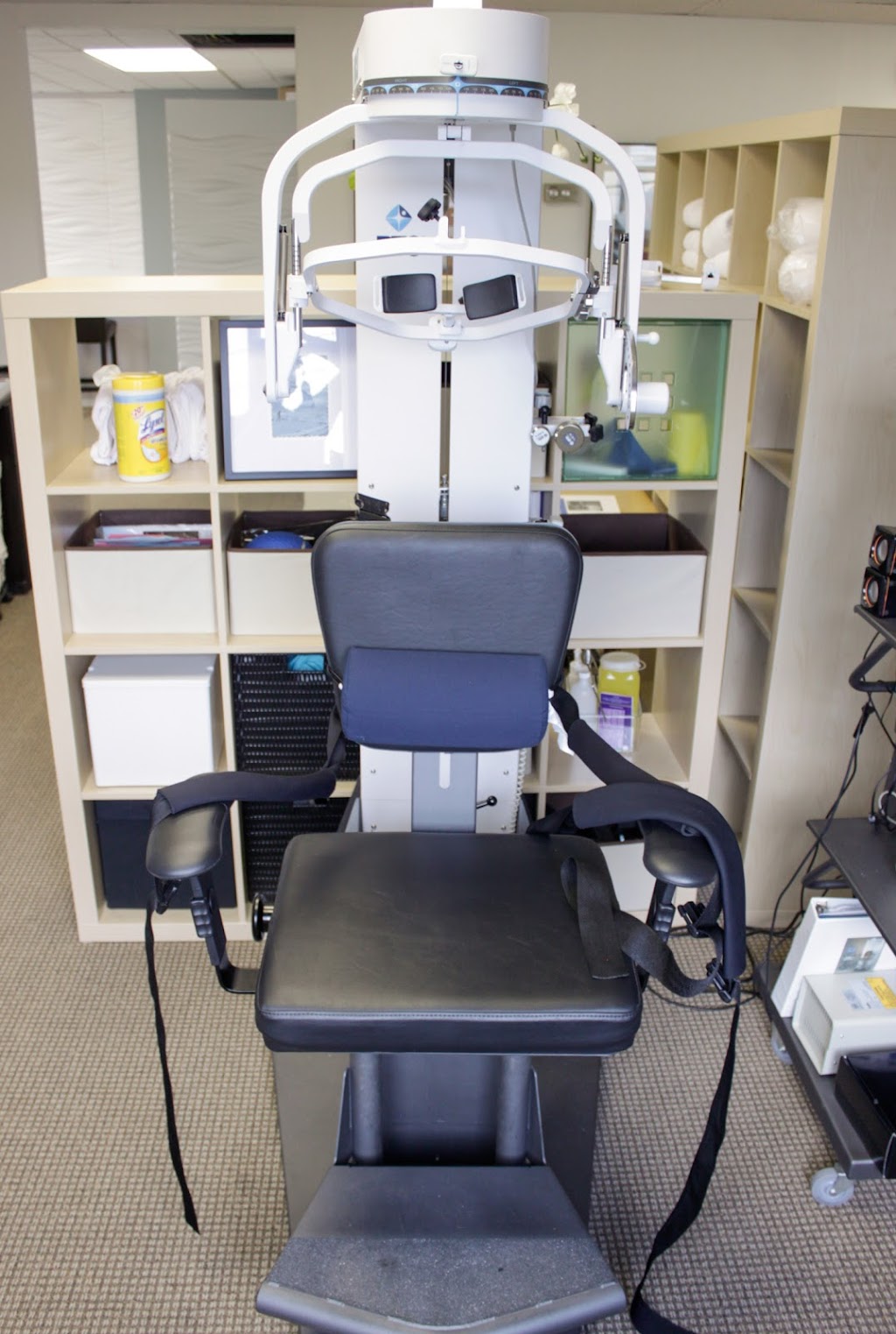 Bridge Physiotherapy and Massage | 100 Wallace St #3, Nanaimo, BC V9R 5B1, Canada | Phone: (250) 591-9559