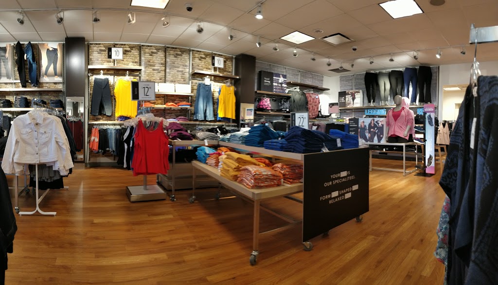 Penningtons | 7300 Market Crossing, Burnaby, BC V5J 0A2, Canada | Phone: (604) 435-2214