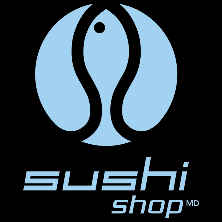 Sushi Shop | 390 Rue Laurier C, Saint-Apollinaire, QC G0S 2E0, Canada | Phone: (418) 781-9933