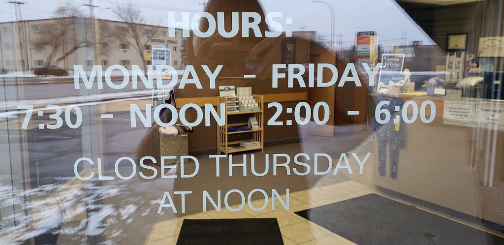 St Annes Rd Chiropractic | 308 St Annes Rd, Winnipeg, MB R2M 4Z5, Canada | Phone: (204) 255-0296