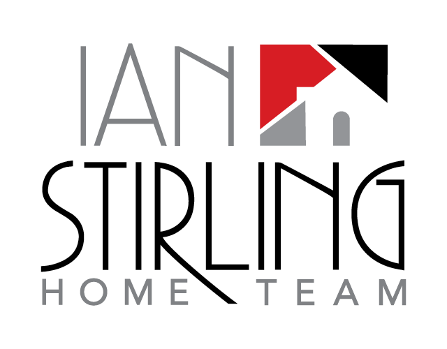 Ian Stirling Home Team | 129 Riocan Ave, Nepean, ON K2J 5G3, Canada | Phone: (613) 216-1755