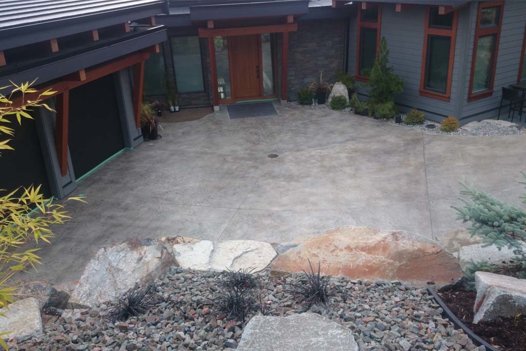Topseal Services | 1169 Dobson Rd, Errington, BC V0R 1V0, Canada | Phone: (250) 248-7413