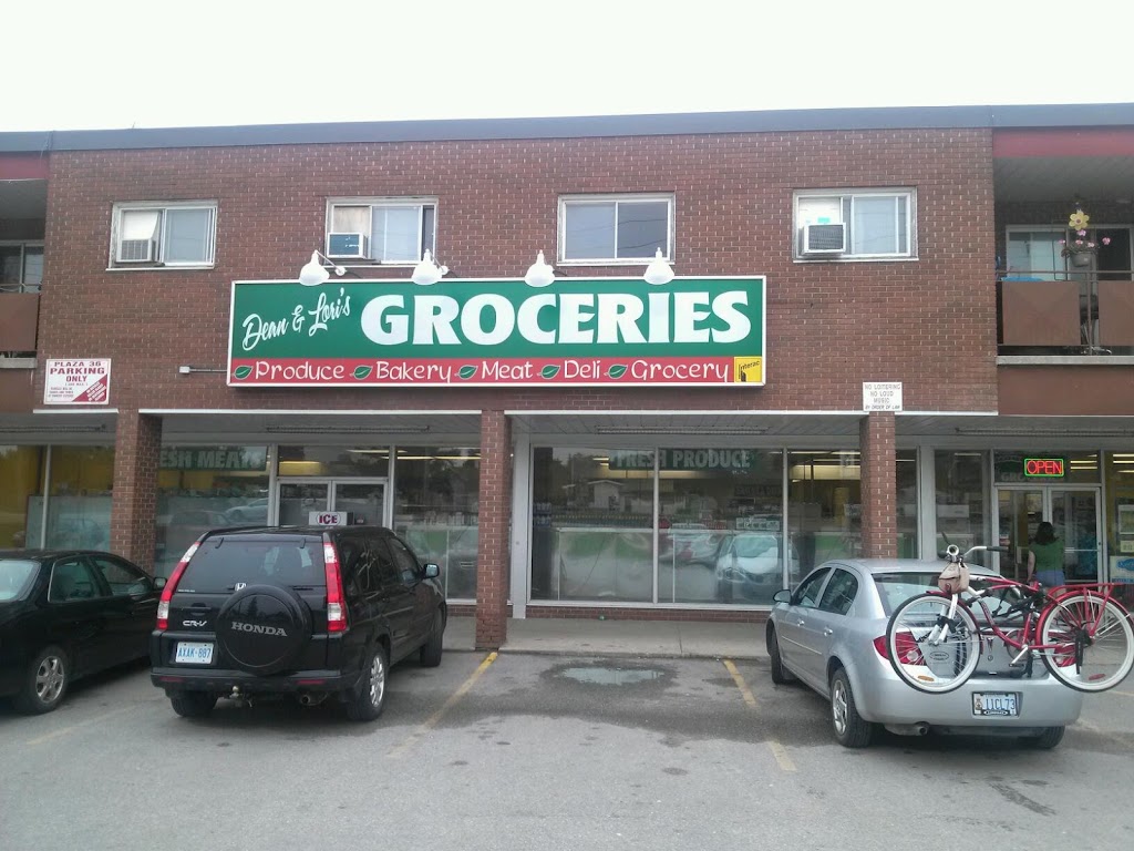 Food 4 Less | 62 Riverview Rd, Lindsay, ON K9V 1B4, Canada | Phone: (705) 878-9243