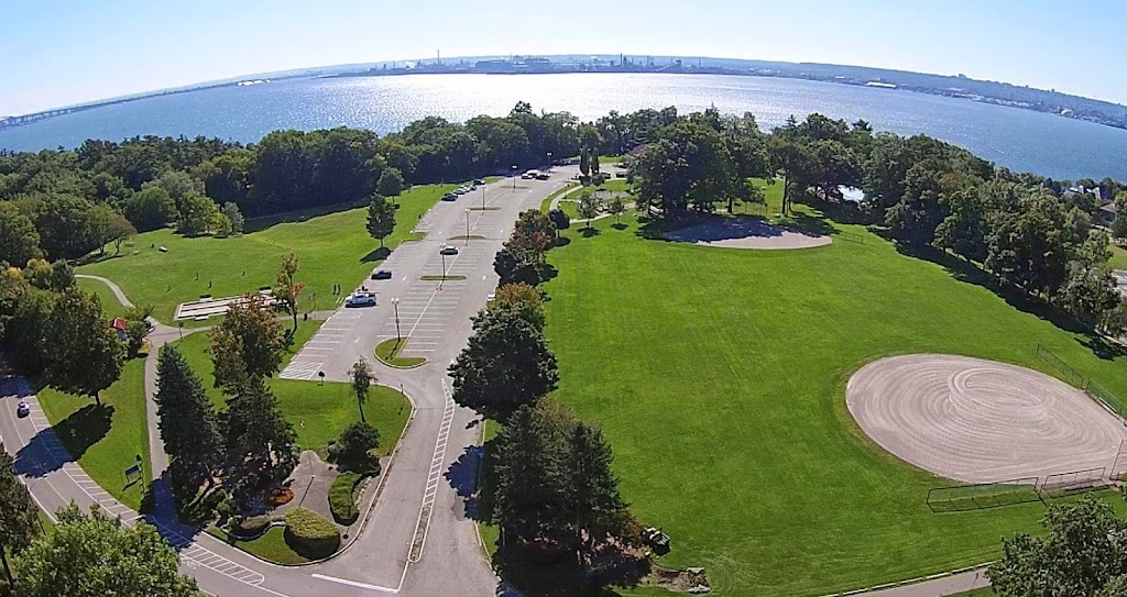 SkyCam Canada | 115 Plains Rd E, Burlington, ON L7T 2C2, Canada | Phone: (289) 799-3945