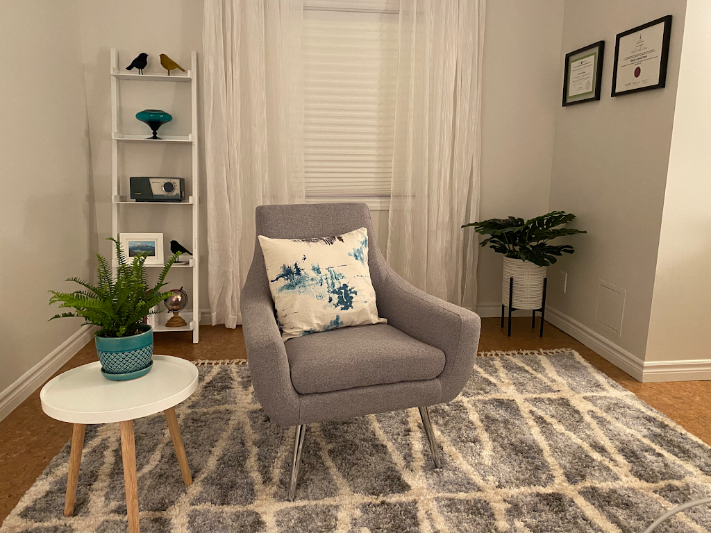 Bay View Therapy Centre | 72 Ross St Unit 7-07, Barrie, ON L4N 1G3, Canada | Phone: (705) 414-1177