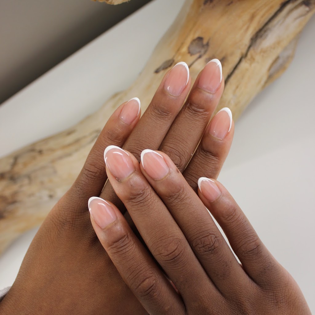 ST Esthetics | 103 A Senick Crescent, Saskatoon, SK S7T 0P4, Canada | Phone: (306) 321-4746