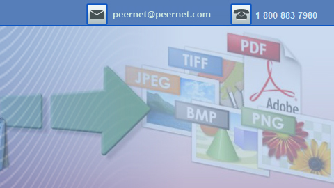 PEERNET Inc. | 1365 Lords Manor Ln, Ottawa, ON K4M 1K3, Canada | Phone: (613) 224-6894