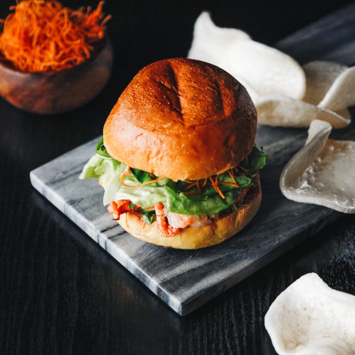 Sushi Shop | 1053 Avenue Bernard, Outremont, QC H2V 1V1, Canada | Phone: (514) 272-8883