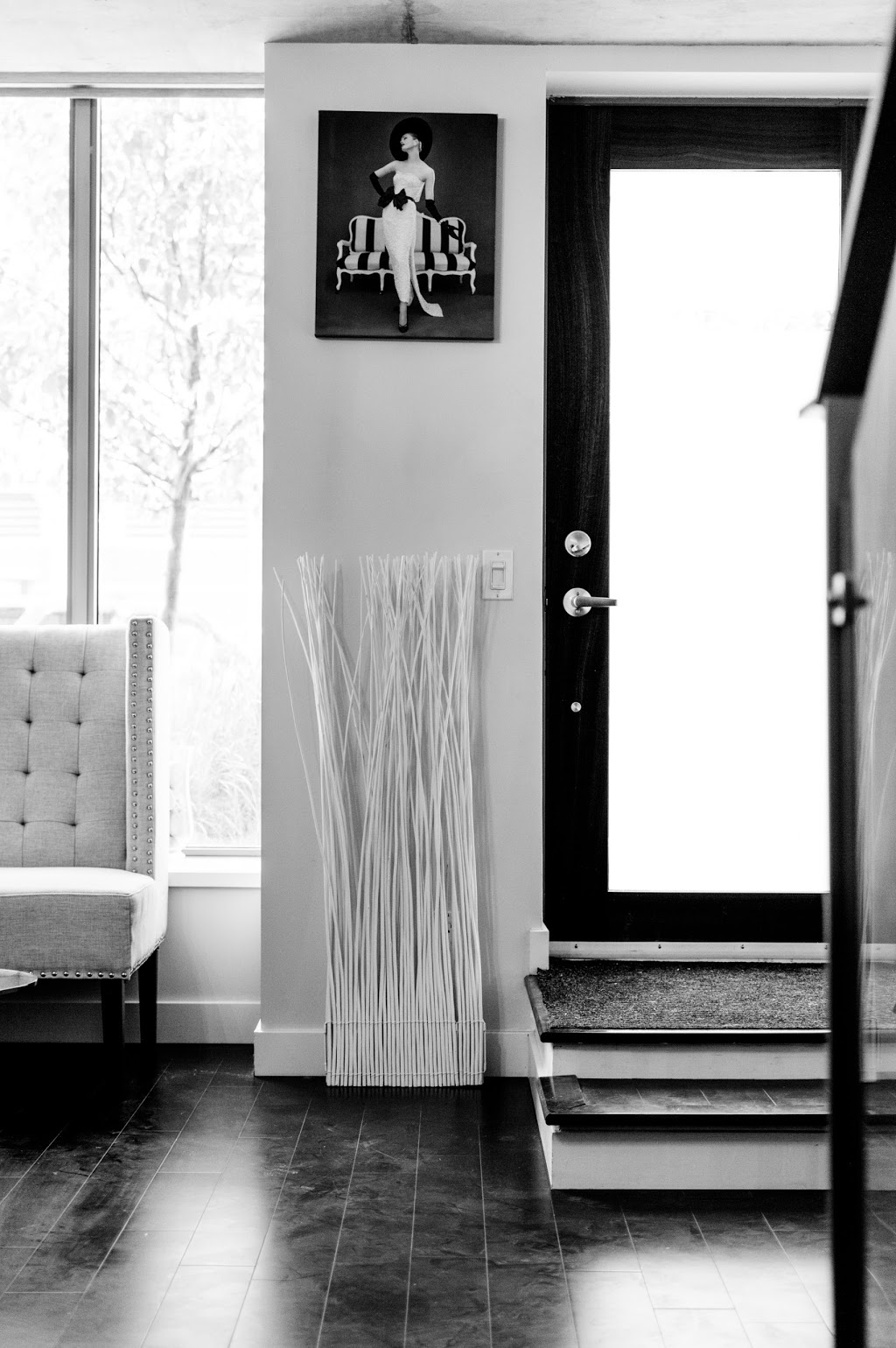 Faces MD Medical Aesthetics | 35 Stewart St, Toronto, ON M5V 2M9, Canada | Phone: (416) 901-8088