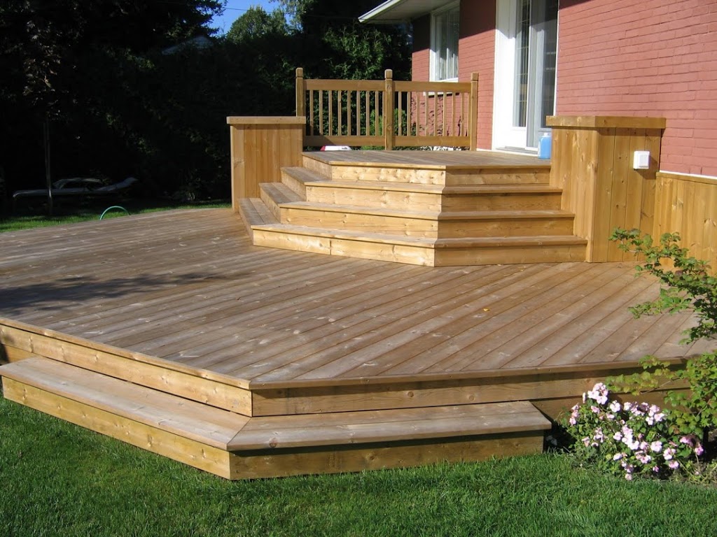 Dixversions Maîtres Peintres | 4 Place de Navarre, Laval, QC H7E 2G7, Canada | Phone: (450) 662-9340
