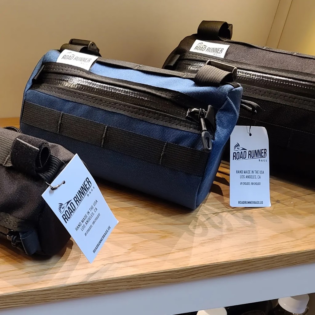 Slopes and Cycles Bicycle Shop | 4 Queen St, Bridgetown, NS B0S 1C0, Canada | Phone: (902) 312-1313