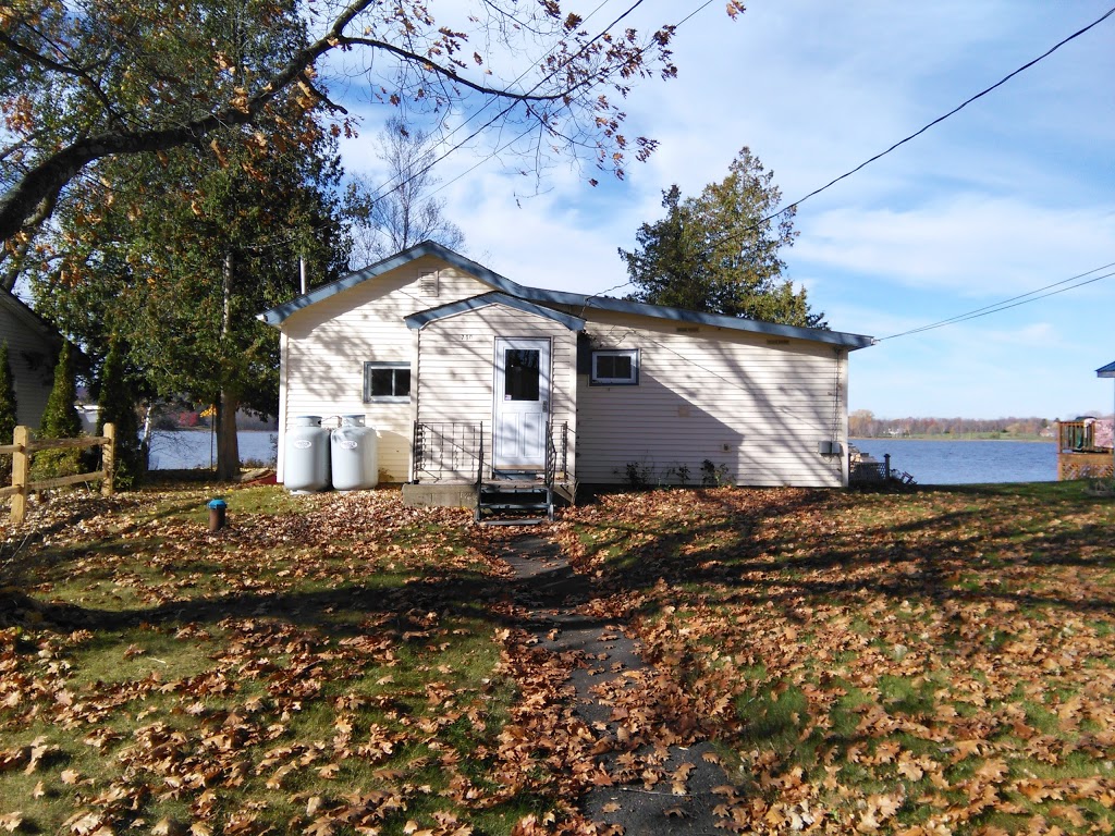 Coutts-moriarty camp | 662 T-34 #480, Derby, VT 05829, USA | Phone: (802) 673-5638