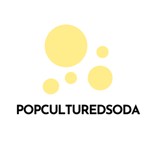 PopCultured Soda | 5310 Island Hwy W, Qualicum Beach, BC V9K 1Z2, Canada | Phone: (250) 228-2219