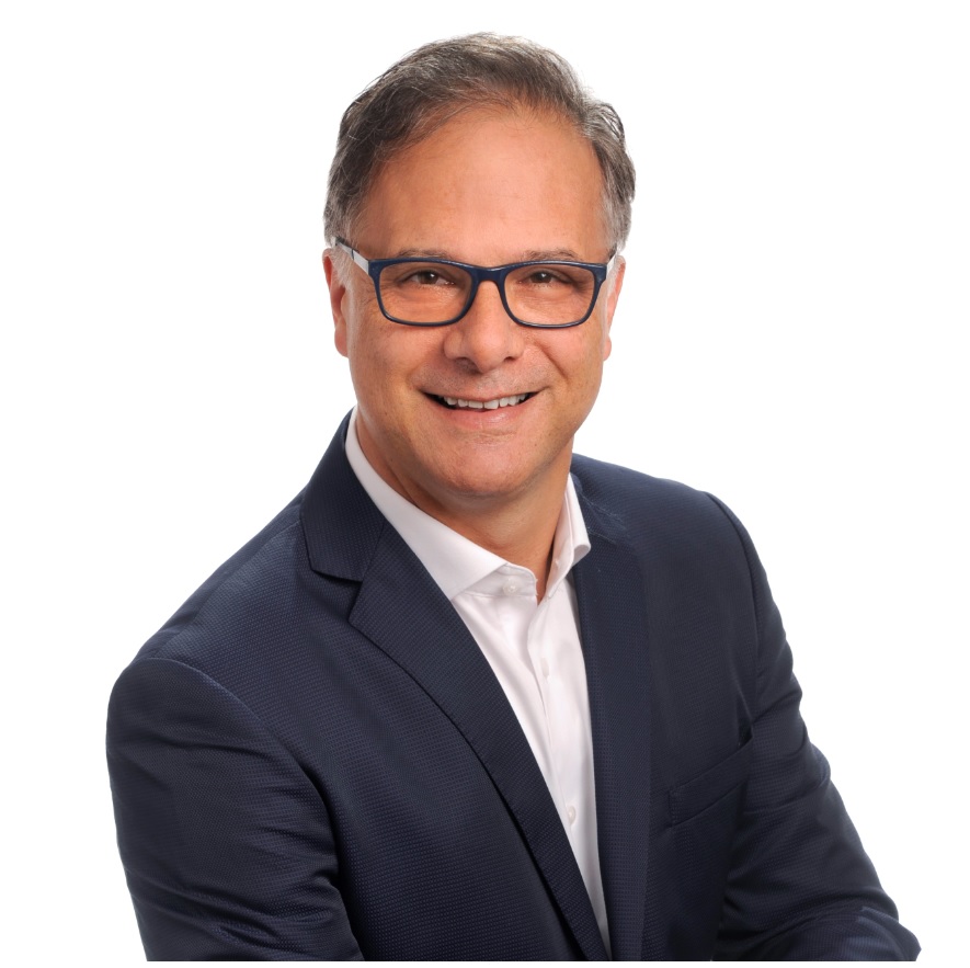 Randy Molnar - Keller Williams Realestate Associates, Brokerage | 519 Main St, Glen Williams, ON L7G 6A4, Canada | Phone: (416) 903-9480