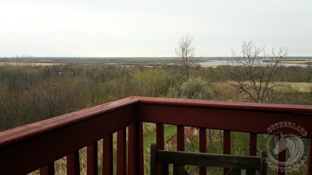 Ancient Spirals Retreat | Saskatoon, SK S7K 4R5, Canada | Phone: (306) 374-0450