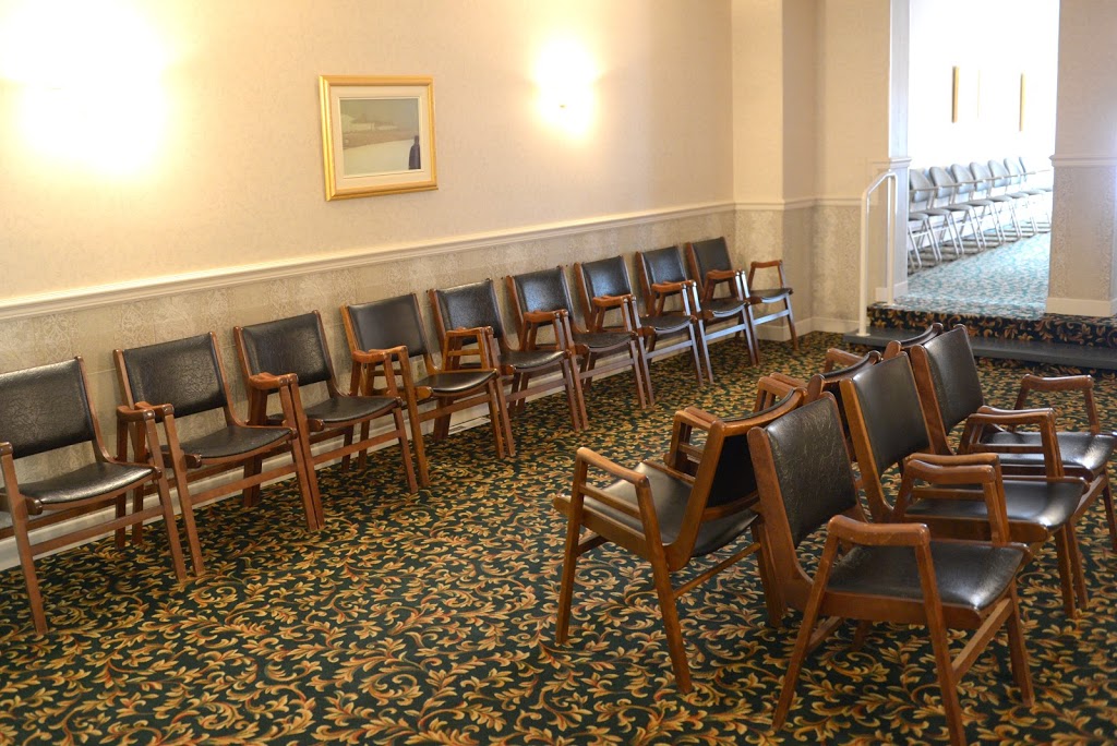 Valois Gonzague & Fils - Groupe Garneau | 166 Rue Sainte Geneviève, Saint-Isidore, QC G0S 2S0, Canada | Phone: (418) 882-5658