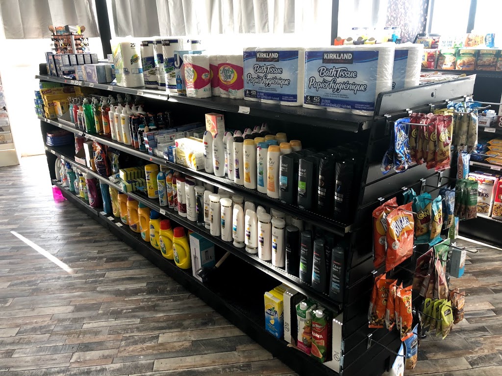 Academy Corner Store 975 Academy Way 107, Kelowna, BC V1V 3A4, Canada