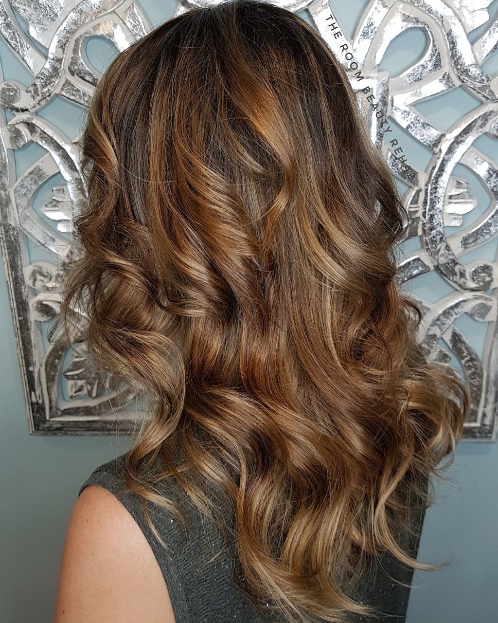 The Room Beauty Rehab | Box 1021, 52 Bishop Bay, Carman, MB R0G 0J0, Canada | Phone: (204) 995-3259