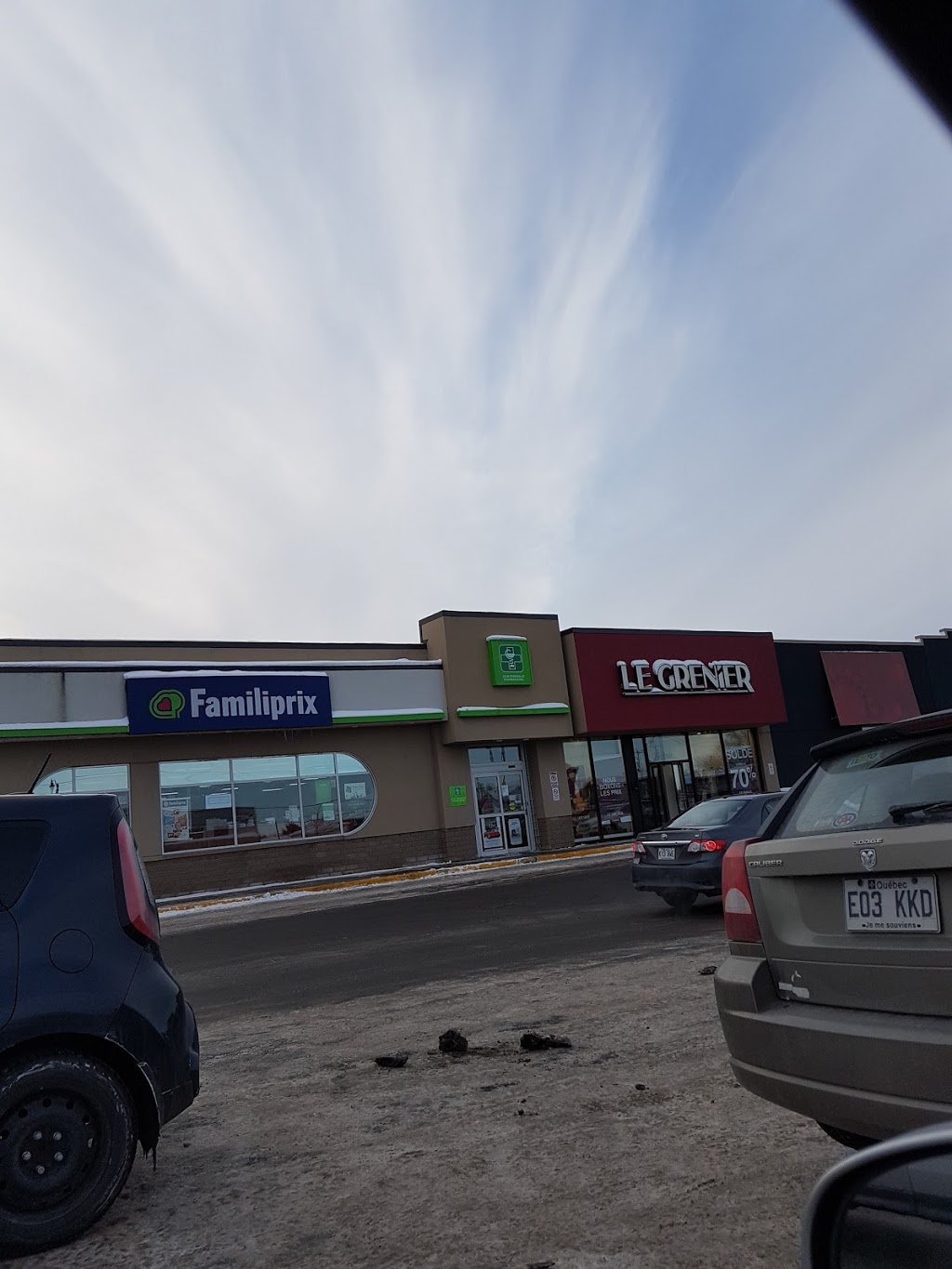 Place Sorel | 250 Boulevard Fiset, Sorel-Tracy, QC J3P 3P7, Canada | Phone: (514) 355-4751