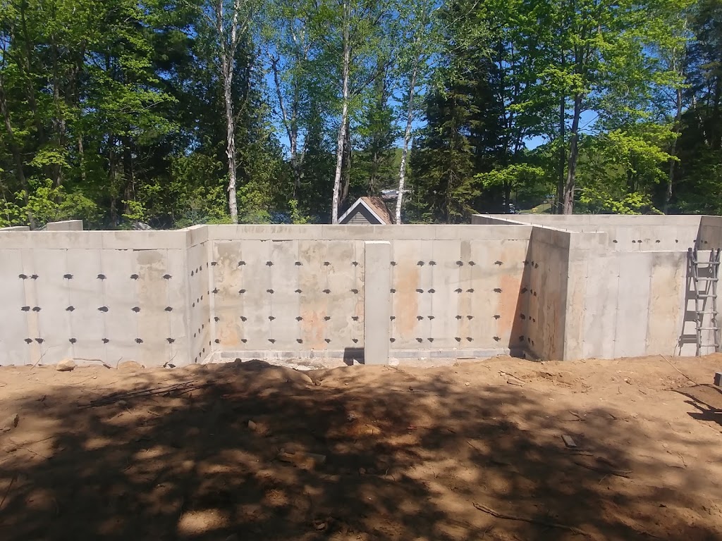 Harpers Marine | 3572 Haliburton County Rd 21, Minden, ON K0M 1S0, Canada | Phone: (705) 457-2282