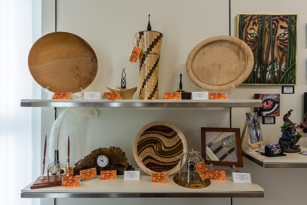 For the Love of Art | 725 Notre Dame Dr Unit 7, London, ON N6J 3V5, Canada | Phone: (519) 670-0740