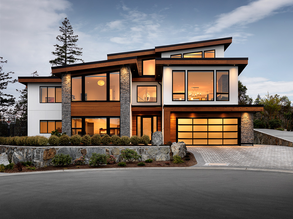 Terry Johal Developments | 3375 Ripon Rd, Victoria, BC V8R 6G8, Canada | Phone: (250) 472-8557