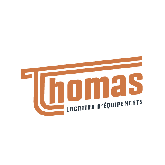 Location Thomas Inc. | 2343 Rue Saint-Césaire, Marieville, QC J3M 1E1, Canada | Phone: (450) 708-3683